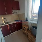 Rent 1 bedroom apartment of 27 m² in Wałbrzych