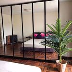 Rent 3 bedroom house of 124 m² in Bangkok