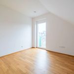 Rent 4 bedroom apartment of 85 m² in Euratsfeld