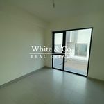 Rent 4 bedroom house of 283 m² in Dubai