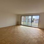 Rent 1 bedroom apartment in SAINT-GERMAIN-EN-LAYE