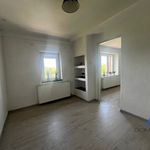Rent 3 bedroom apartment of 67 m² in Ruda Śląska