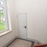 Miete 2 Schlafzimmer wohnung von 64 m² in Chemnitz