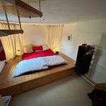 Miete 4 Schlafzimmer wohnung von 103 m² in Berlin
