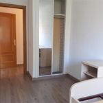 Rent 2 bedroom apartment of 70 m² in Daganzo de Arriba