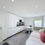 Miete 7 Schlafzimmer haus von 180 m² in Pregny-Chambésy