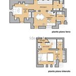 Affitto 5 camera casa di 85 m² in Cisternino