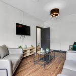 Rent 6 bedroom student apartment in Paignton