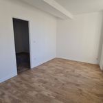 Rent 3 bedroom apartment of 62 m² in RIOM