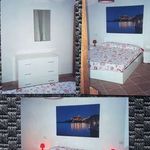 Rent 2 bedroom apartment of 45 m² in Valledoria