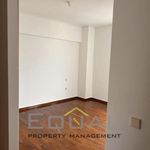 Rent 3 bedroom apartment of 130 m² in Εξάρχεια - Νεάπολη