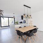 Huur 2 slaapkamer appartement van 91 m² in Sint-Gillis-Waas