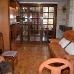 Rent 4 bedroom apartment of 125 m² in Centro