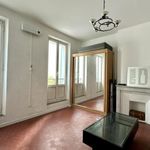 Rent 3 bedroom apartment of 58 m² in Marseille