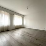 Miete 5 Schlafzimmer haus von 135 m² in Breitenbach
