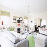 Rent 5 bedroom house in Stanmore