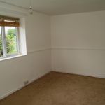 3 bedroom mid terraced house Application Made in Solihull