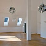 Rent 1 bedroom apartment of 175 m² in Salzburg