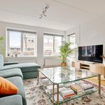 Rent 4 bedroom house of 140 m² in Schagen