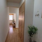 Rent 2 bedroom apartment in Vigo