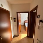 Affitto 2 camera appartamento di 60 m² in Cologno Monzese