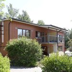 Rent 2 bedroom house of 53 m² in Vantaa