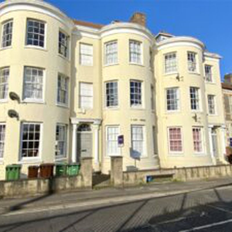 Clifton, Hotwell Road, BS8 4NJ | Bristol Residential Letting Hotwells
