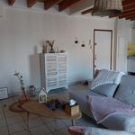 Rent 1 bedroom apartment of 45 m² in Perpignan
