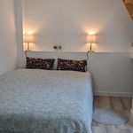 Rent 1 bedroom house in Queluz