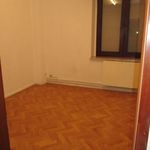 Rent 2 bedroom apartment of 45 m² in Forbach