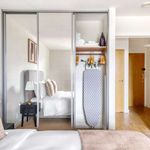Rent 1 bedroom flat of 56 m² in London