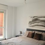 Rent 3 bedroom apartment of 112 m² in Torino
