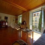 Rent 1 bedroom apartment of 60 m² in Lisboa