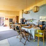 Maison de 110 m² avec 2 chambre(s) en location à Nantes