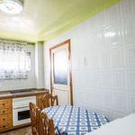 Rent 1 bedroom apartment of 60 m² in San Cristóbal de La Laguna