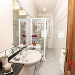 Rent 2 bedroom apartment of 80 m² in Genova