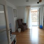 Rent 2 bedroom apartment of 54 m² in Haar
