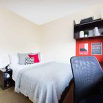 Rent 1 bedroom student apartment of 8 m² in Wolverhampton