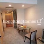 Rent 1 bedroom apartment of 38 m² in Wan Chai