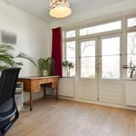 Rent 4 bedroom house of 148 m² in Voorburg