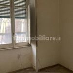 Rent 2 bedroom apartment of 55 m² in Portici