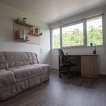 Louez une chambre de 32 m² à Arrondissement of Toulouse