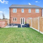 Rent 3 bedroom house in Winsford