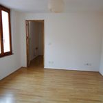 Maison de 34 m² avec 2 chambre(s) en location à Sélestat