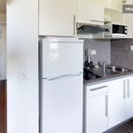 Rent 1 bedroom apartment of 24 m² in Saint-Herblain