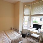 Rent 7 bedroom apartment in Nottingham