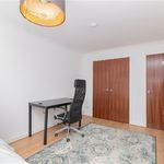 Rent 1 bedroom apartment of 53 m² in Glasgow