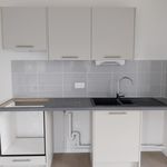 Rent 2 bedroom apartment of 42 m² in Wattrelos