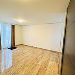 Rent 5 bedroom house of 352 m² in Amstelveen