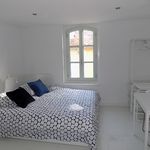 Appartement de 18 m² avec 1 chambre(s) en location à Foix